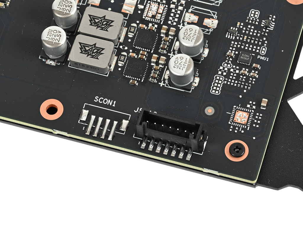 dual_rtx4070_12g_44