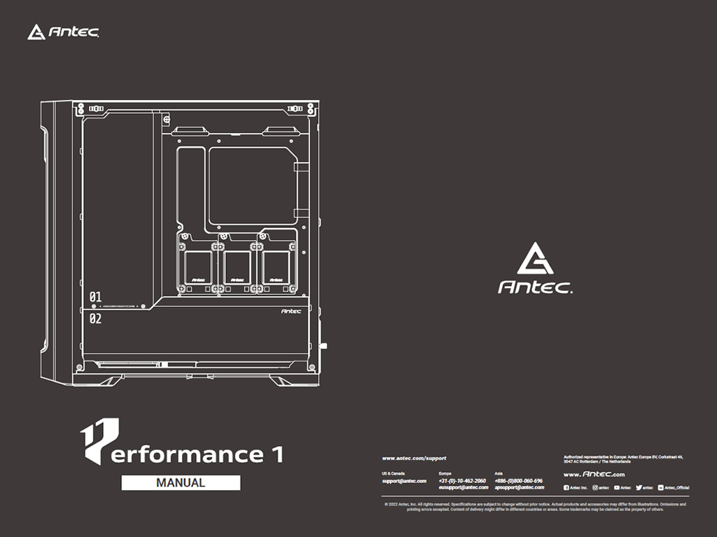 performance_1_ft_81