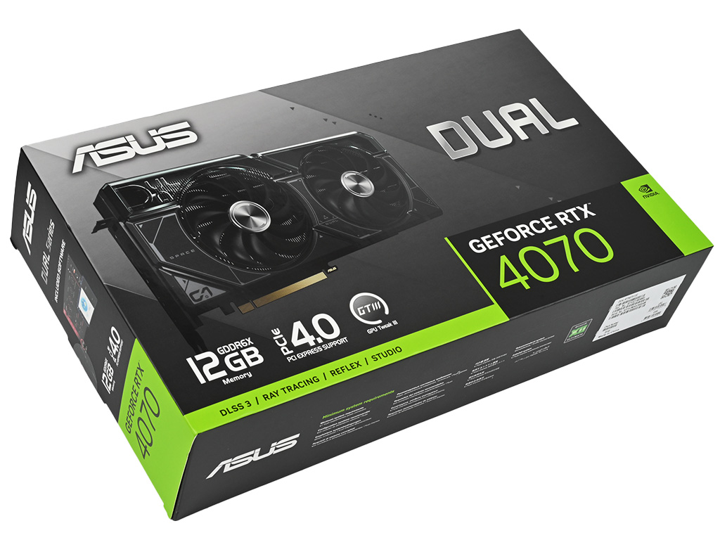 dual_rtx4070_12g_01