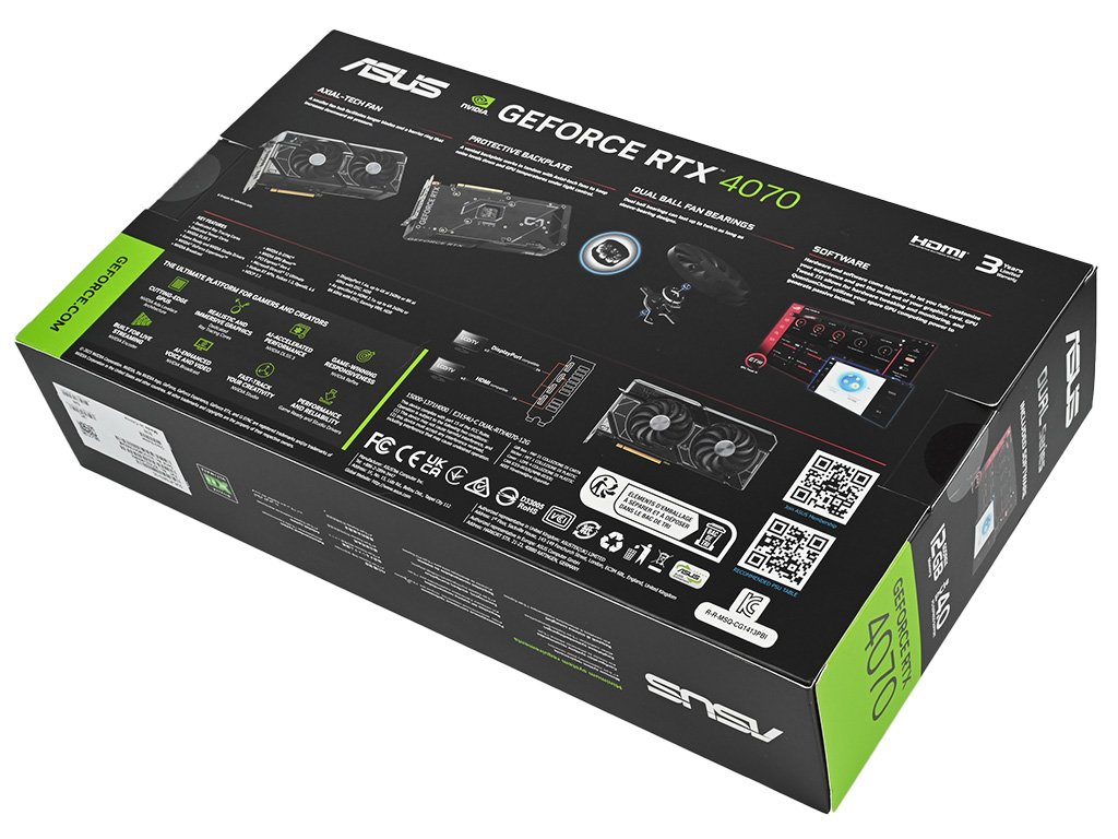 dual_rtx4070_12g_02