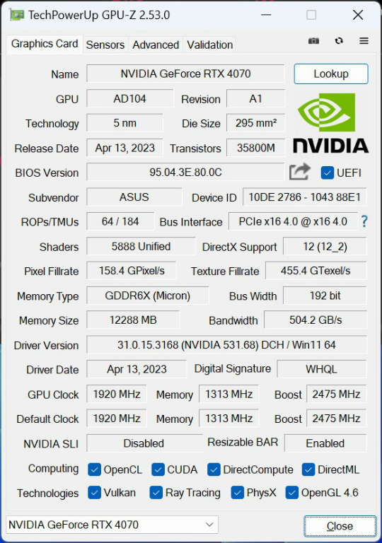 dual_rtx4070_12g_101_gpuz_540x768