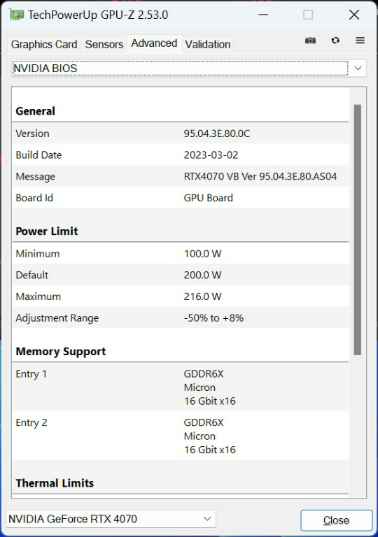 dual_rtx4070_12g_102_gpuz_540x768