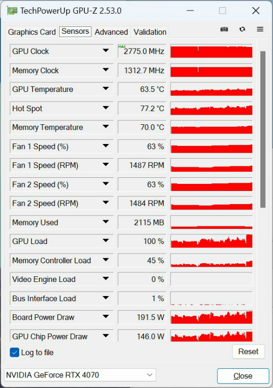 dual_rtx4070_12g_103_gpuz_540x768