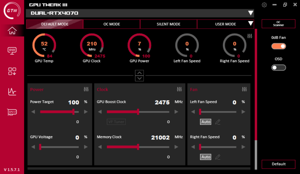 dual_rtx4070_12g_104_1024x595