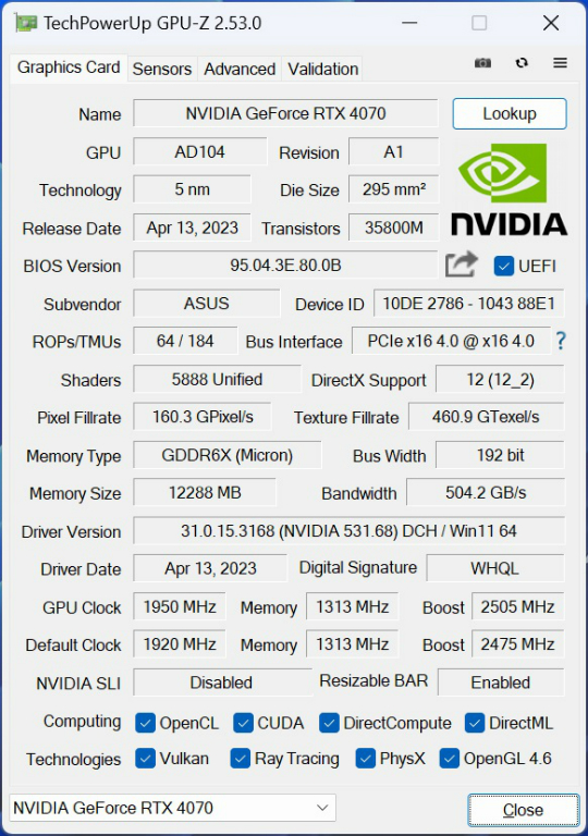 dual_rtx4070_12g_105_gpuz_540x768