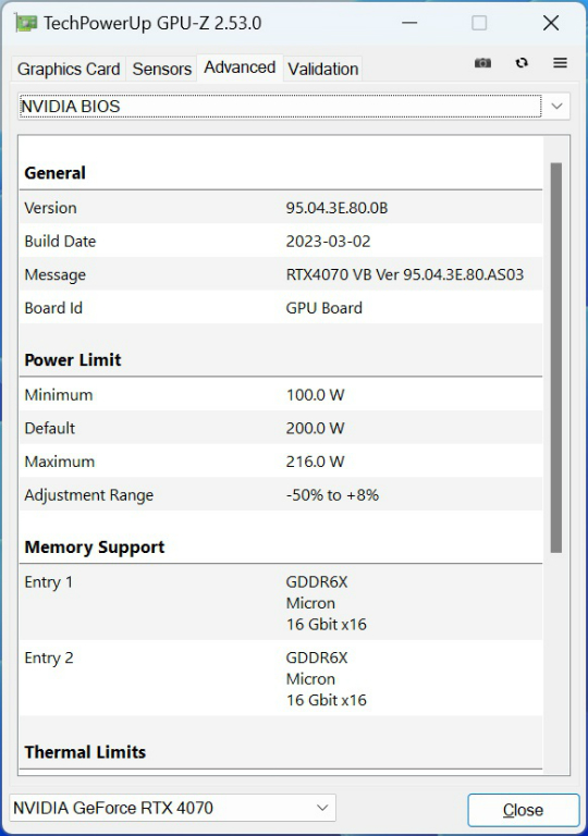 dual_rtx4070_12g_106_gpuz_540x768