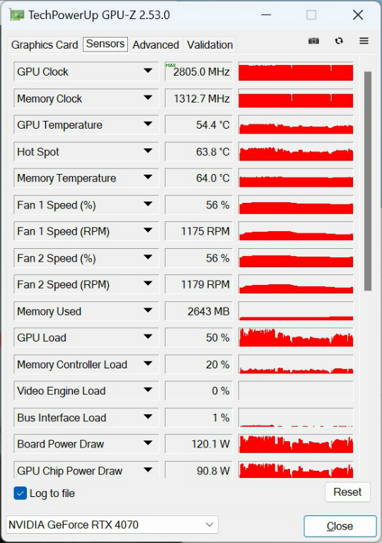 dual_rtx4070_12g_107_gpuz_540x768