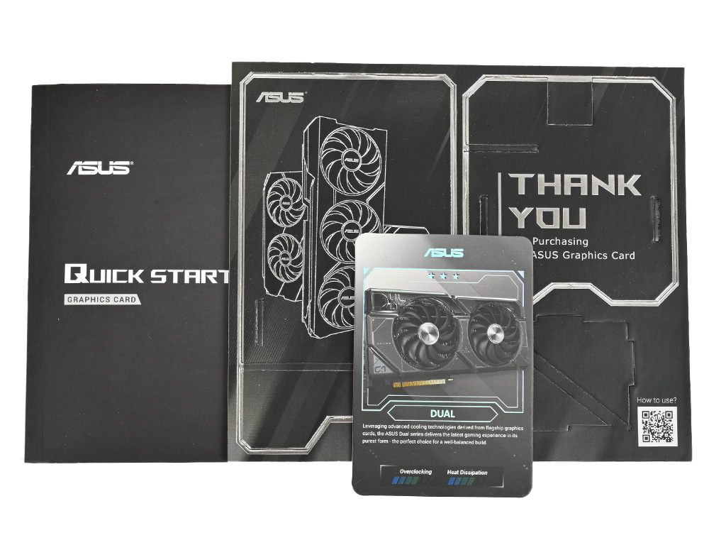 dual_rtx4070_12g_48