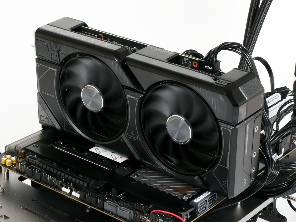 dual_rtx4070_12g_901_1024x768