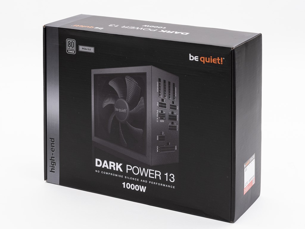 Dark_Power_13_review_04