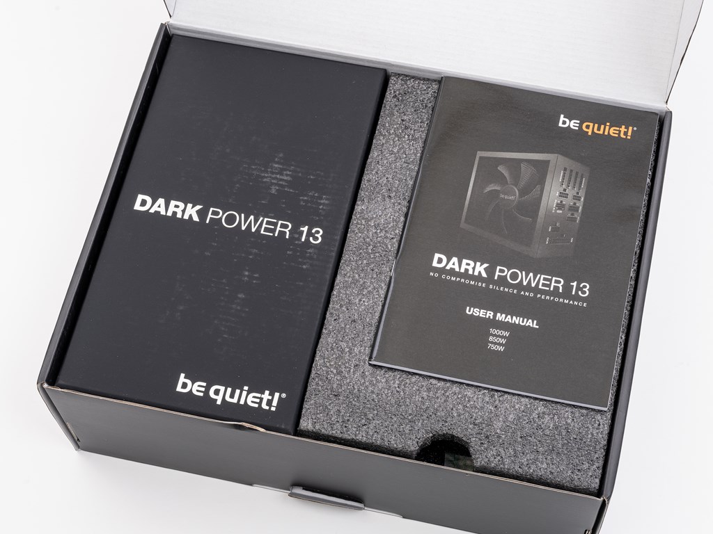 Dark_Power_13_review_05
