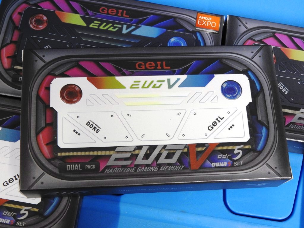 EVO_V_akb_04