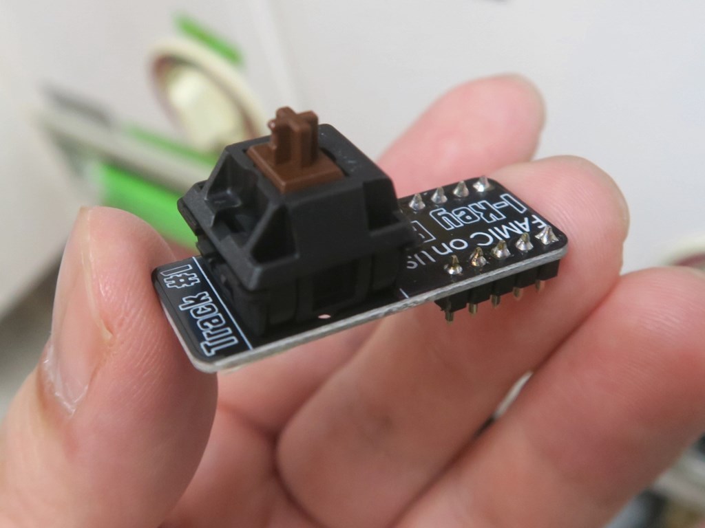 FAMIC_1Key_Extension_04