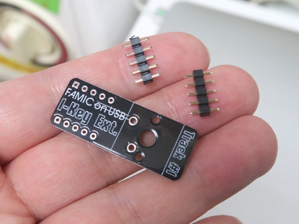FAMIC_1Key_Extension_06