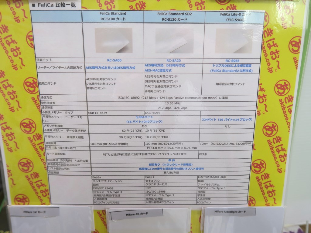 FeliCa_Mifare_card_04
