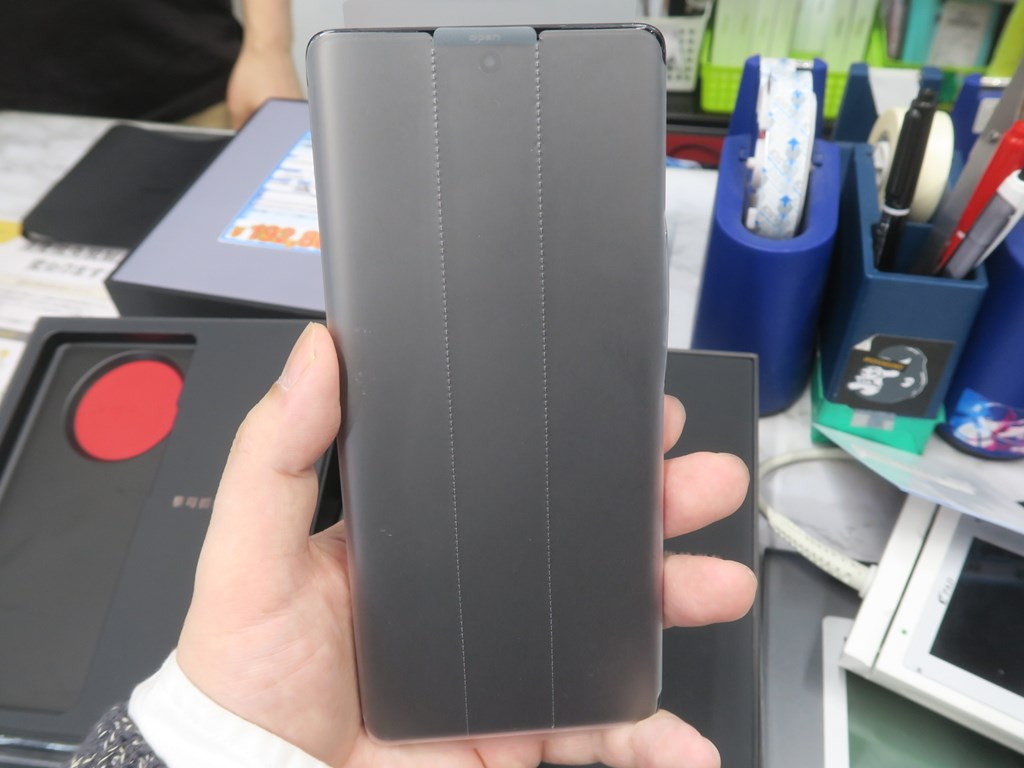 X90_Pro+_04