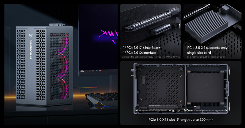 b550_pro_800x600c