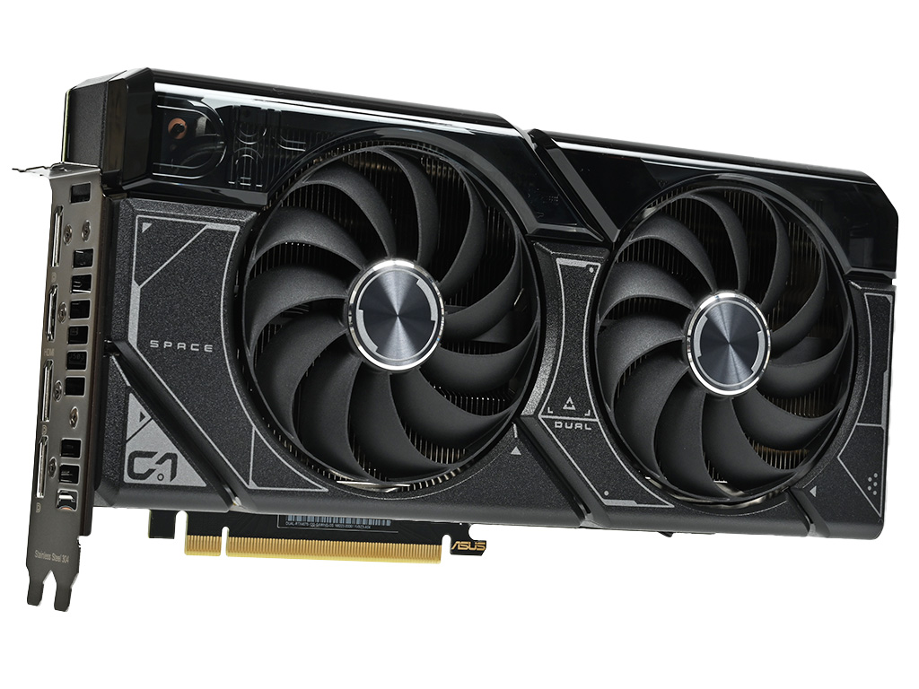 dual_rtx4070_12g_05