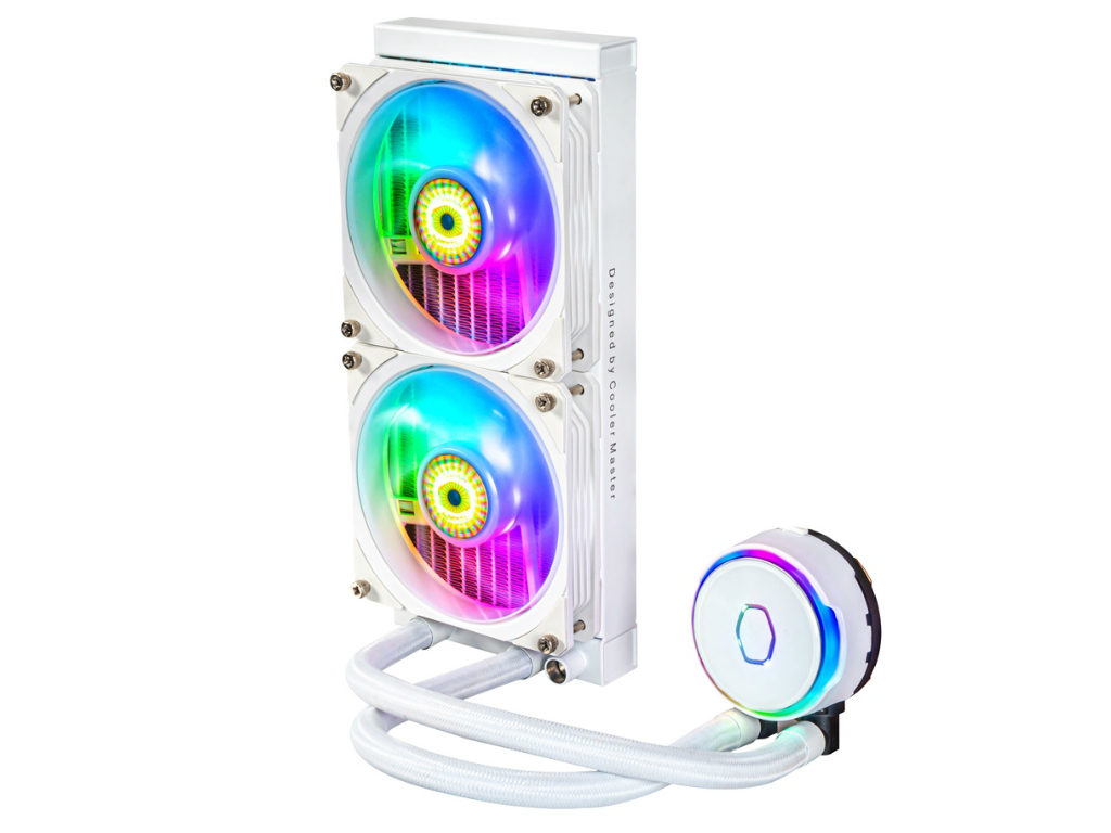 masterliquid_pl240_flux_white_edition_1024x768c