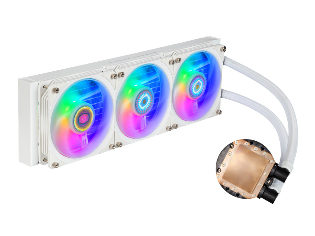 masterliquid_pl360_flux_white_edition_1024x768b