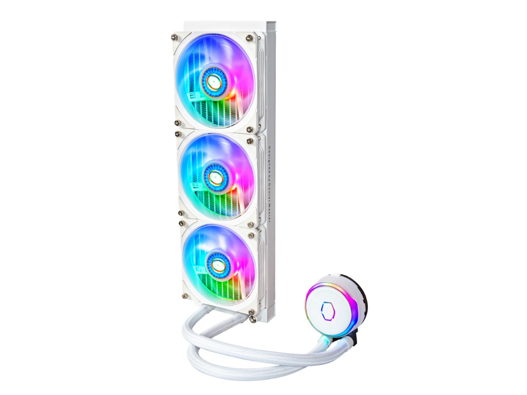 masterliquid_pl360_flux_white_edition_1024x768c