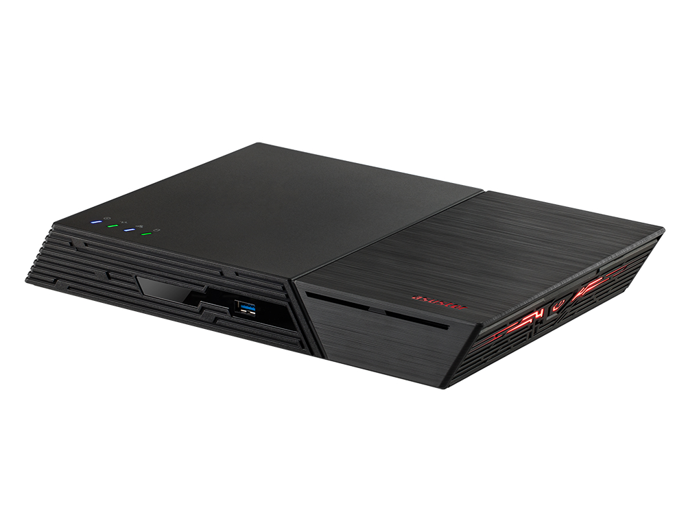 FS6706T_1000x750a