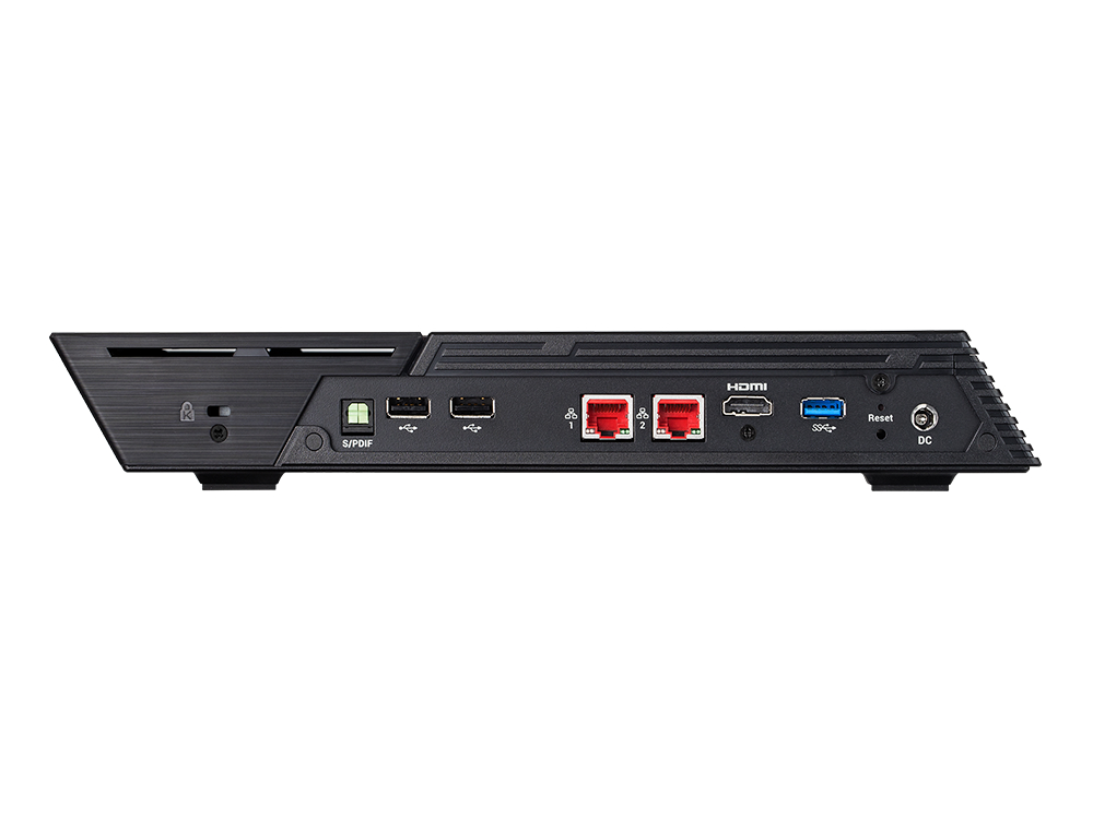 FS6706T_1000x750b