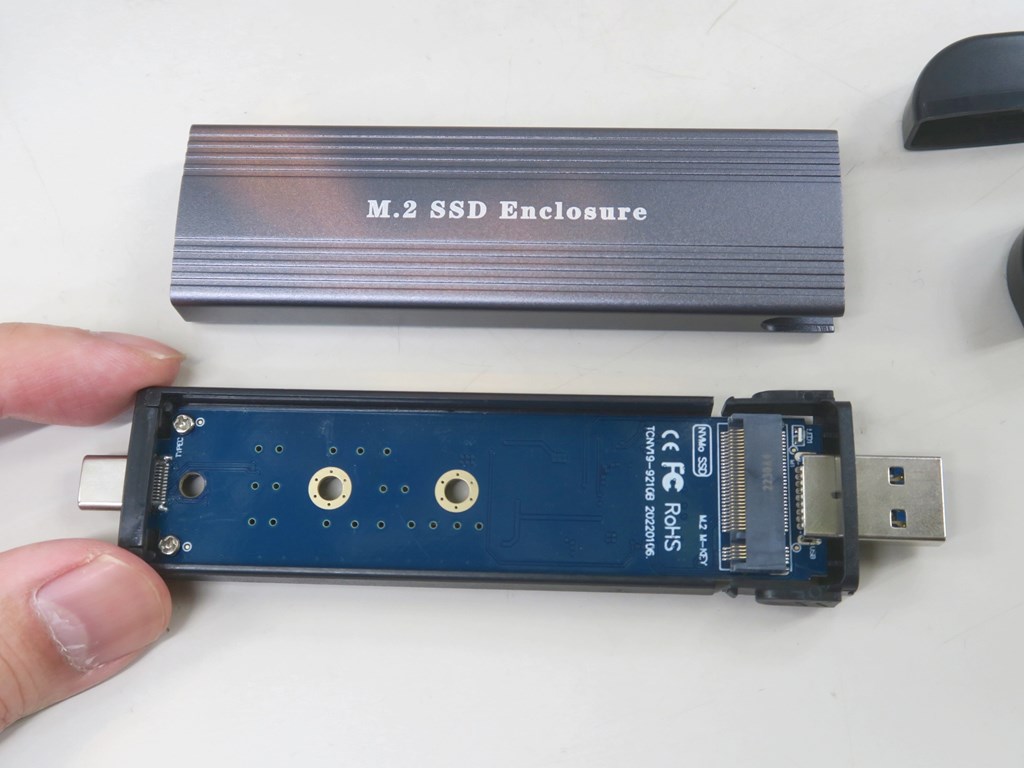 FXH8_M2_04