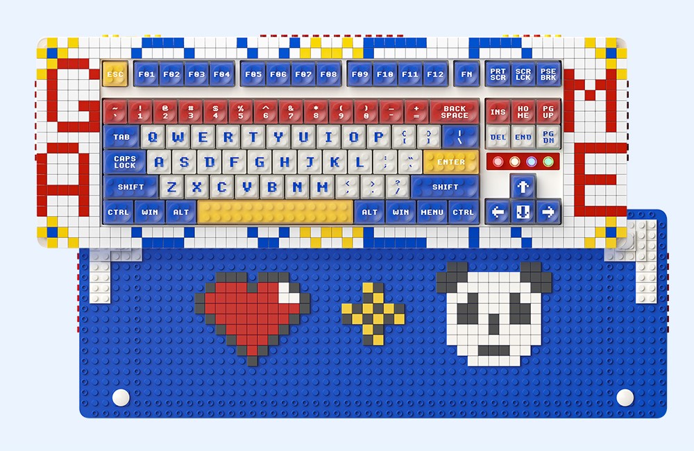 Pixel_KB_03