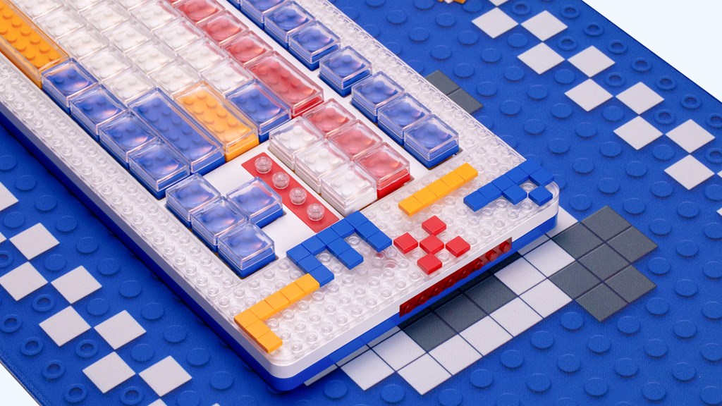 Pixel_KB_08