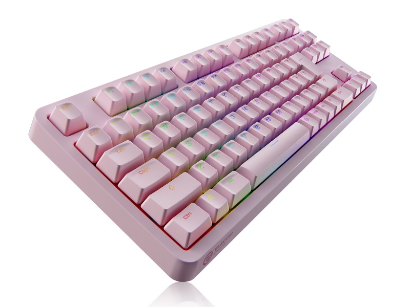 VK310S_PK_03