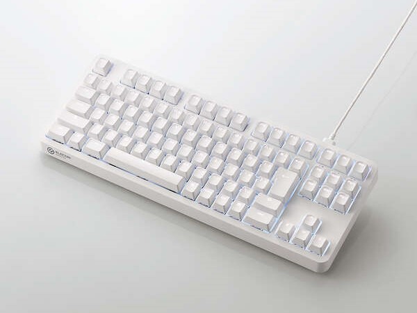 VK310S_WH_04