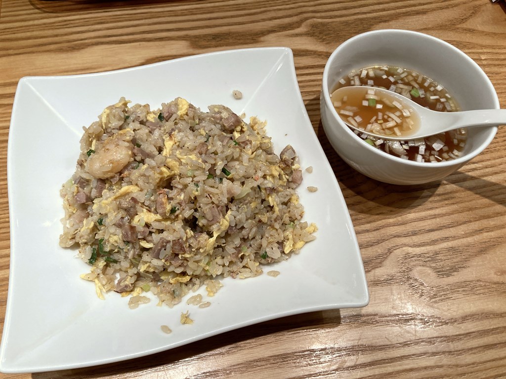 akb_chahan_230430_03