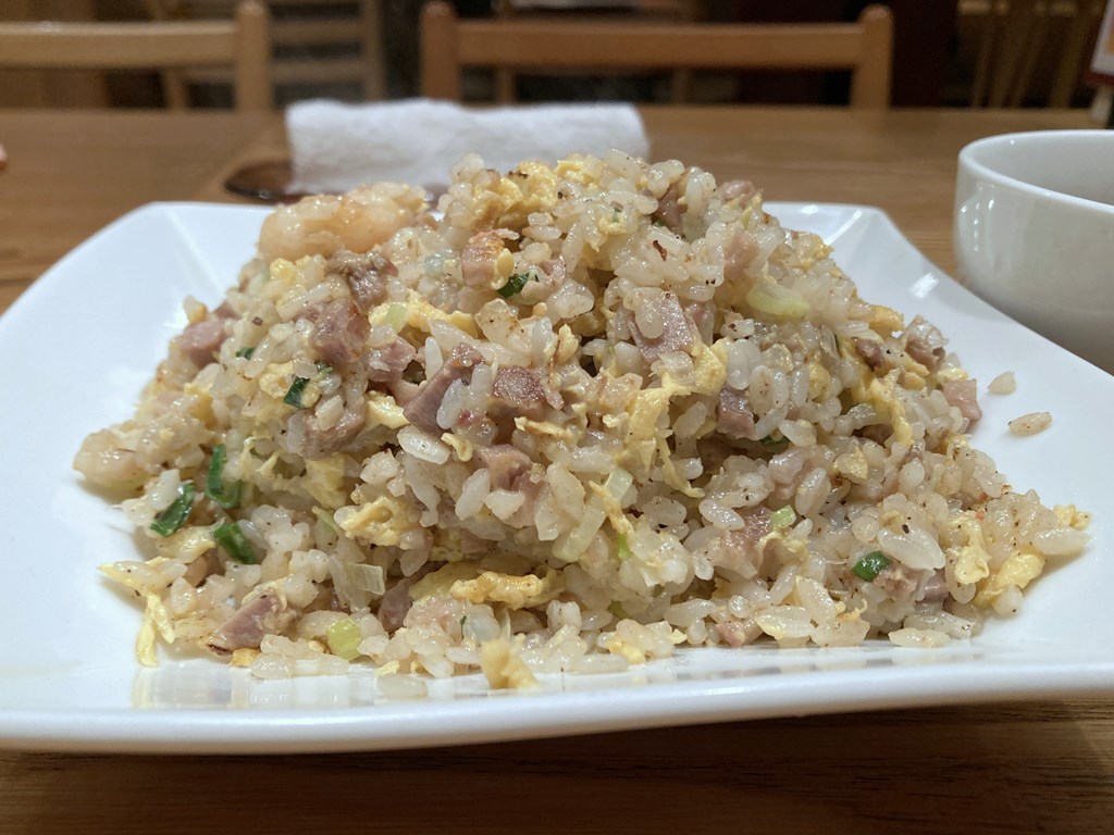 akb_chahan_230430_04