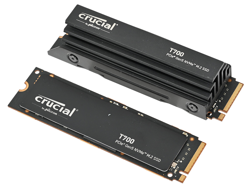 crucial_t700_01