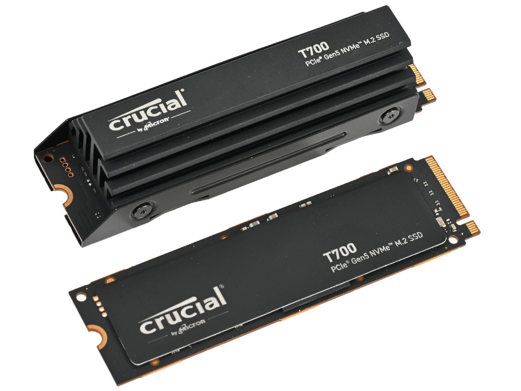 crucial_t700_02
