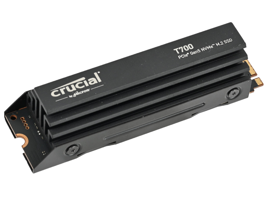 crucial_t700_04