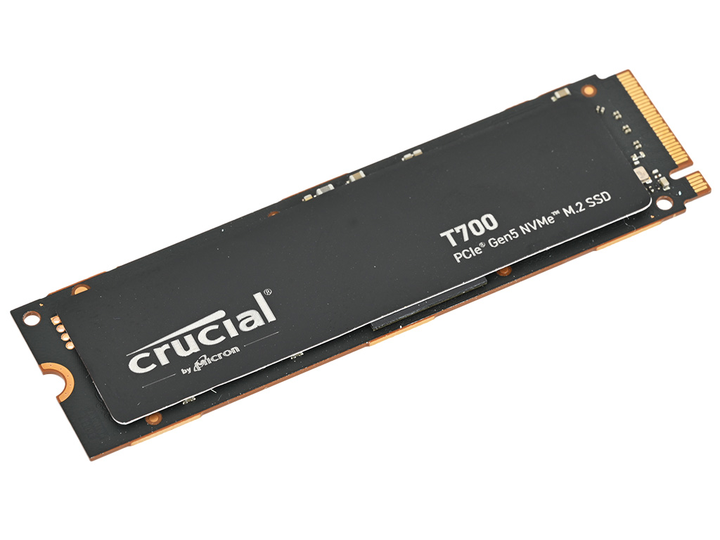 crucial_t700_09