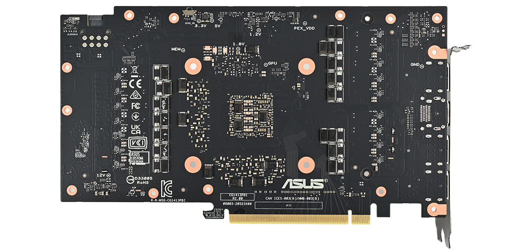 dual_rtx4070_12g_39