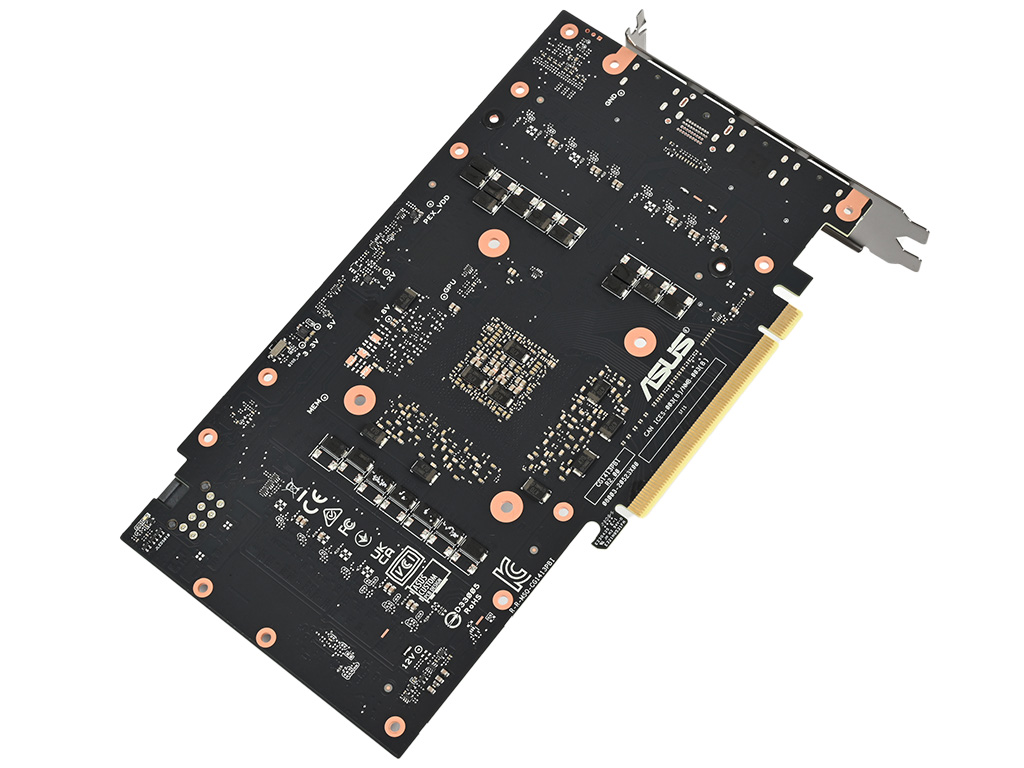 dual_rtx4070_12g_45
