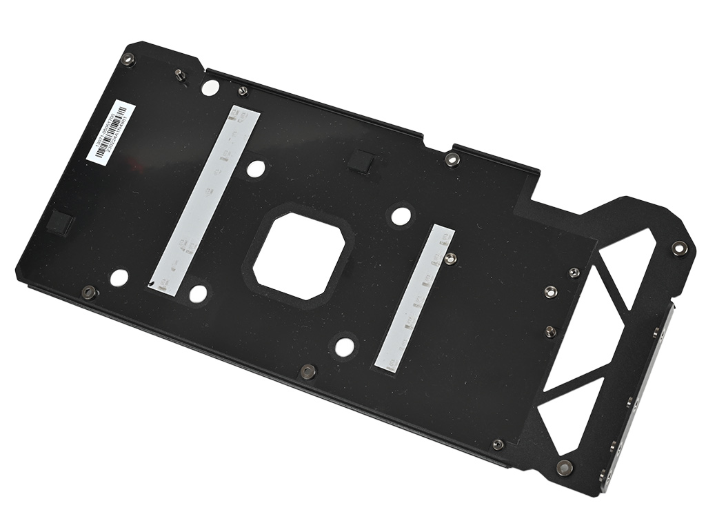 dual_rtx4070_12g_46