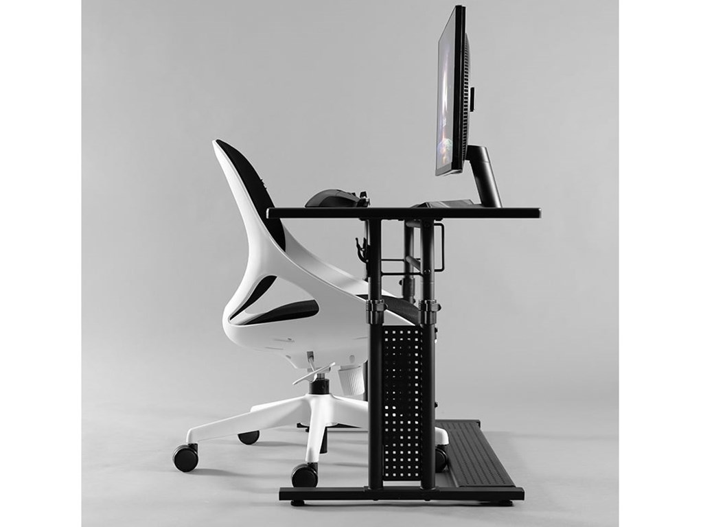 office_chair_03