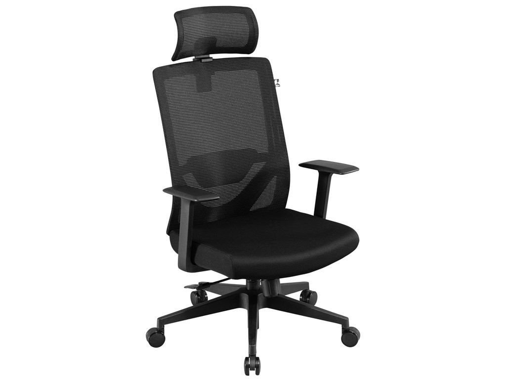 office_chair_04