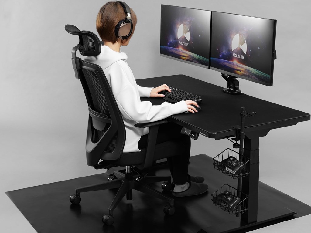 office_chair_05