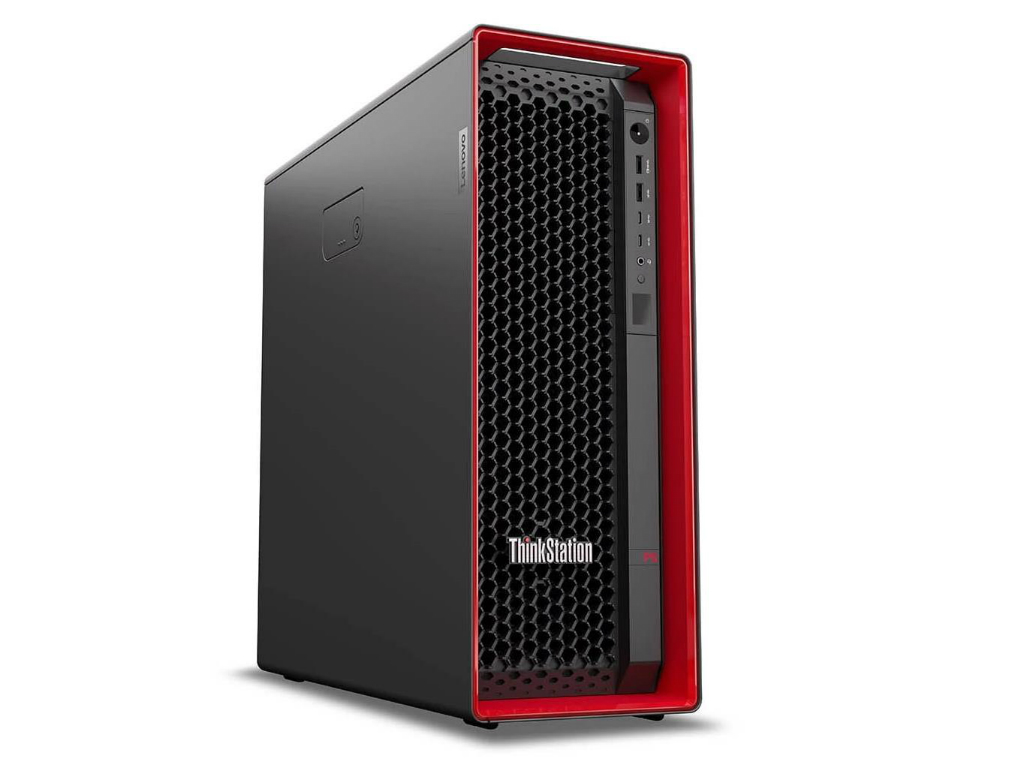 thinkstation-p5_1024x768a