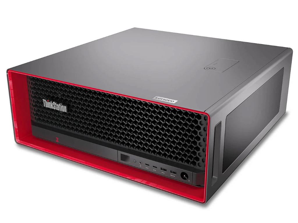 thinkstation-p5_1024x768b