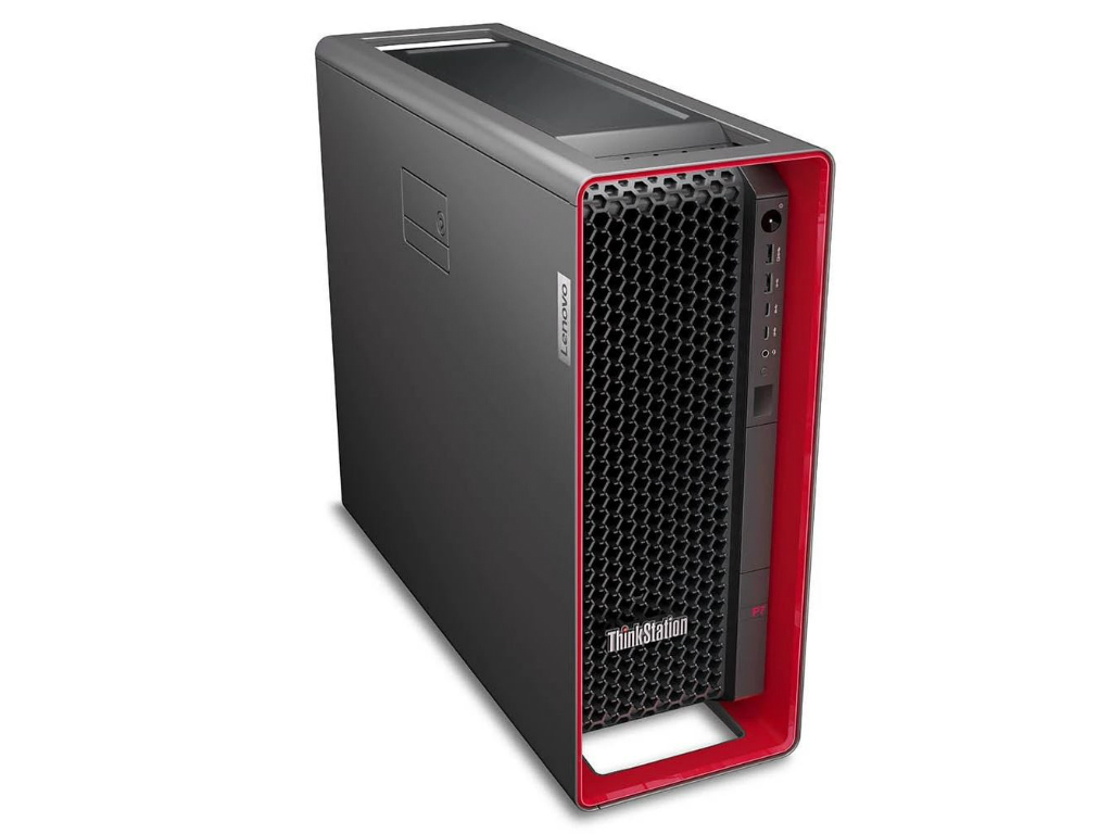 thinkstation-p7_1024x768a