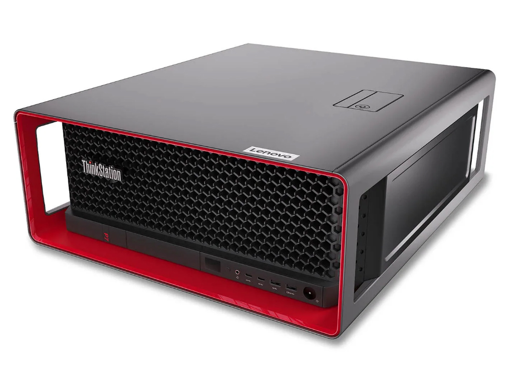 thinkstation-p7_1024x768b