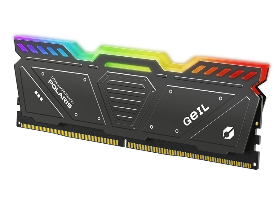 02_polaris_rgb_900x675a