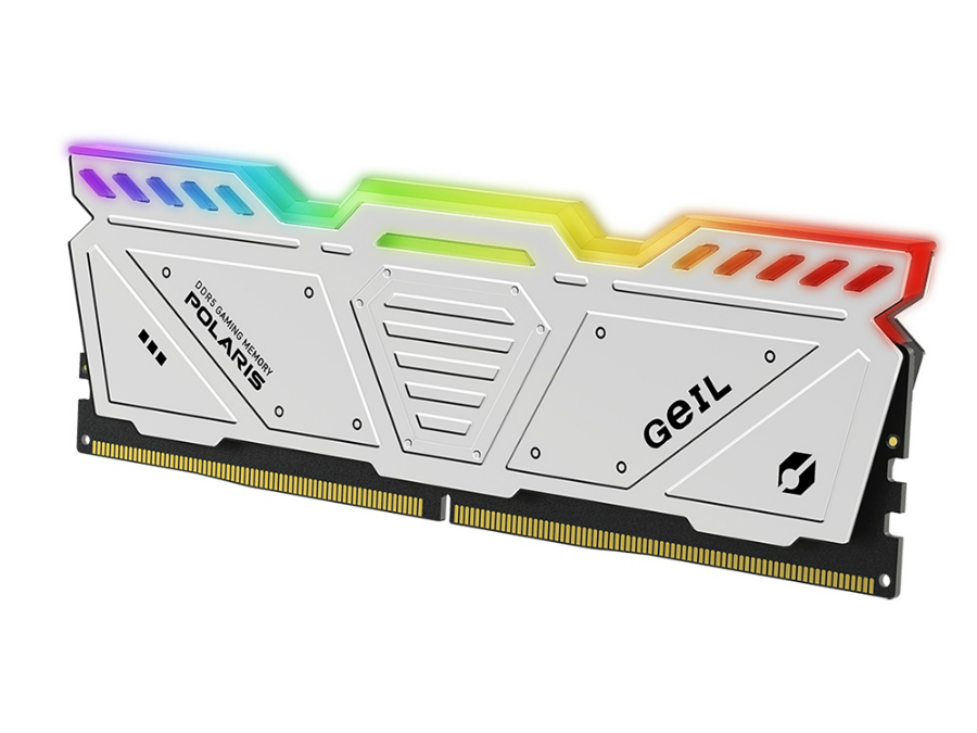 02_polaris_rgb_900x675b